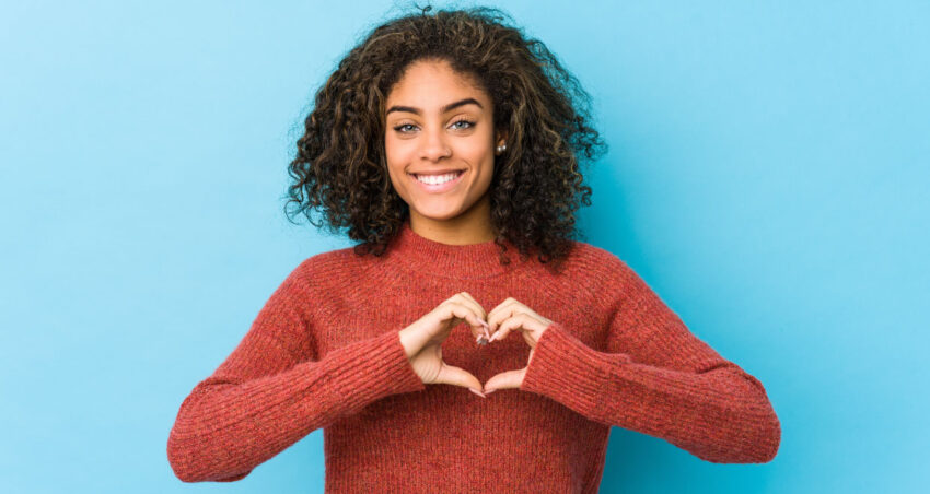 Beyond fitness: Why exercise is vital to improve cardiovascular health