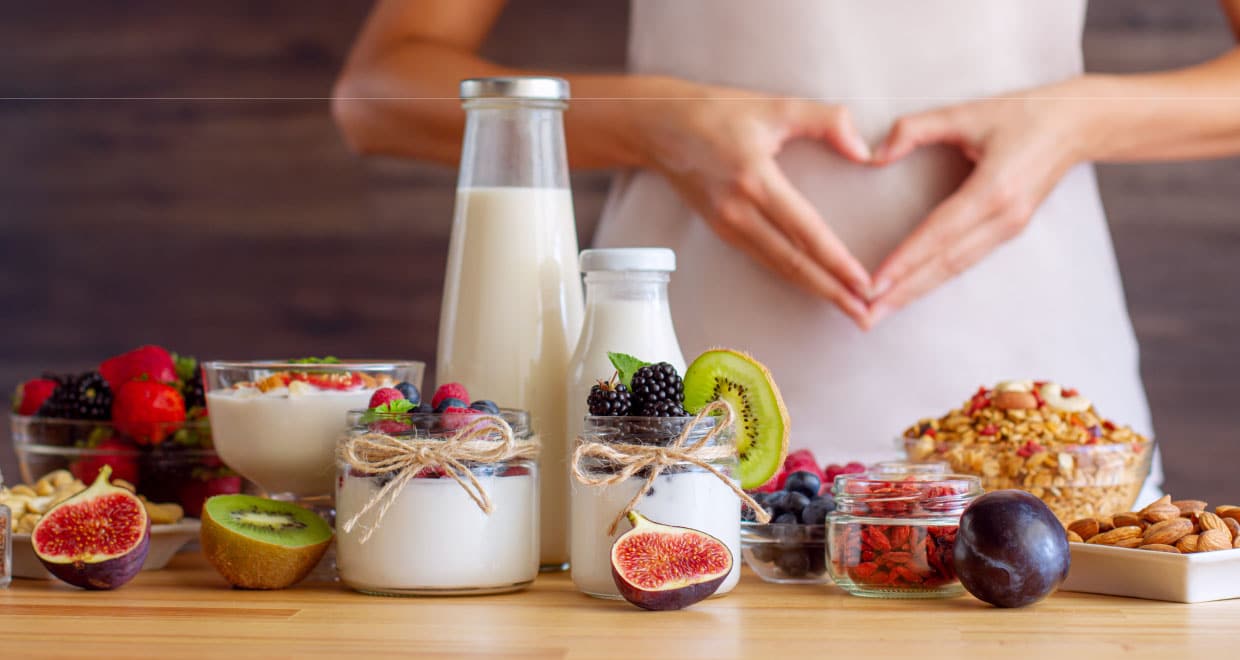 Discover-how-your-gut-microbiome-shapes-your-mood,-immunity-and-overall-health